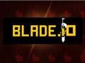 Spel Blad. io  på nätet