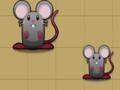 Spel Bigmonsterz. io  på nätet