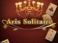 Spel Aris patiens på nätet
