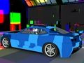 Spel GTR Drift Legend på nätet