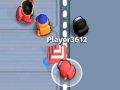 Spel Bedragare Royal Solo Kill  på nätet