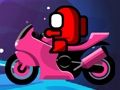 Spel Bland RacerPunk  på nätet