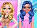 Spel Modernt Lolita Girly Fashion  på nätet
