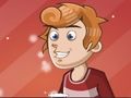 Spel Burger Chef tycoon på nätet