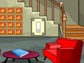 Spel Mormor Escape  på nätet