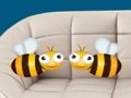 Spel Pokerhus fly på nätet