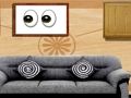 Spel Carom House fly på nätet