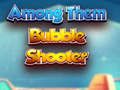 Spel Bland dem Bubble Shooter  på nätet