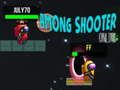 Spel Bland Shooter Online  på nätet