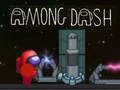 Spel Bland Dash  på nätet