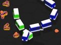 Spel TRÄNINGSSPEL IO  på nätet