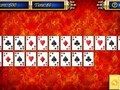 Spel Dragspel Solitaire  på nätet