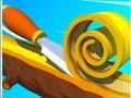 Spel Spiralrulle 2  på nätet