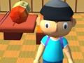 Spel Sushikock pÄ nÀtet Spel Sushikock pÄ nÀtet