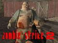 Spel Zombie Strike 2 på nätet