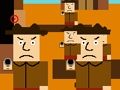 Spel Skjut banditerna  på nätet