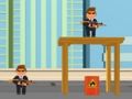 Spel Hook Throw 3D på nätet