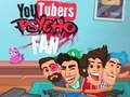 Spel Psychofan på YouTube  på nätet