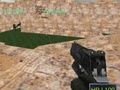 Spel Xtreme bra killar vs dåliga pojkar på nätet