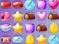 Spel Candy Connect Ny  på nätet
