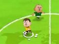 Spel Kopanito All Stars Soccer på nätet