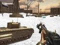 Spel WW2 kallt krigsspel fps  på nätet