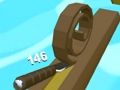 Spel Trä Spiral  på nätet