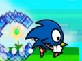 Spel Wings Rush 2 på nätet