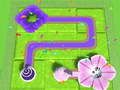Spel Water Connect Puzzle på nätet