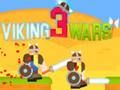 Spel Viking Wars 3 på nätet