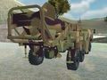 Spel US Army Drone Attack Mission på nätet