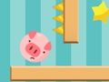Spel Grisflykt  på nätet