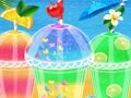 Spel Regnbåge fryst slushy lastbil på nätet