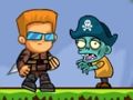 Spel Super Jump Bros på nätet