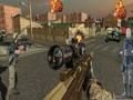 Spel US Army Commando: Elite Commando War på nätet