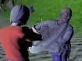 Spel Undead Corps 3 Ruins  på nätet