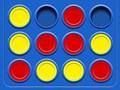 Spel Ultimate Connect 4 på nätet