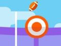 Spel Flickrugby på nätet