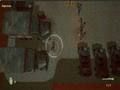 Spel Top Down Shooter Stealth på nätet