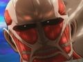 Spel Attack pÄ Titan pussel pÄ nÀtet Spel Attack pÄ Titan pussel pÄ nÀtet