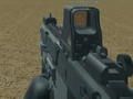 Spel Helikopter och tankstrid Desert Storm Multiplayer  på nätet