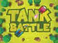 Spel Tankstrid  på nätet