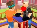 Spel Slap Master 3D på nätet