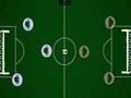 Spel Bordsfotboll  på nätet