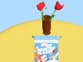 Spel 3D Frukost Prapare  på nätet