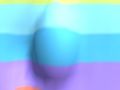Spel Slime Simulator Super ASMR-spel  på nätet