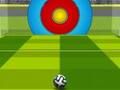 Spel Super fotbollsspark  på nätet