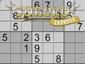 Spel Sudoku Express på nätet