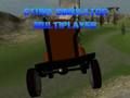 Spel Stuntsimulator multiplayer på nätet