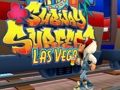 Spel Tunnelbana surfare Las Vegas på nätet